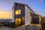 8 Hokioi Drive, Kenepuru, Porirua, Wellington - Carousel 1