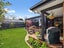 106 Rangiora Woodend Road, Woodend, Woodend - Carousel 23