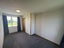 29 Raleigh Street, Awapuni, Palmerston North - Carousel 12