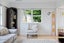 1/56 Rodney Street, Howick, Auckland - Carousel 34