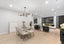 28D Claude Road, Greenlane, Auckland - Carousel 2