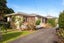 5 Fitzgerald Avenue, Matamata, Matamata - Carousel 25