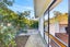 102 Harold Holt Avenue, Pirimai, Napier - Carousel 13