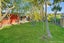 1/41 Quarry Road, Watlington, Timaru, Canterbury - Carousel 21