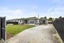 39A Forsyth Street, St Andrews, Hamilton - Carousel 13