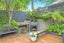 1/333 Ashgrove Terrace, Somerfield, Christchurch - Carousel 14