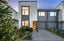 4 Horo Road, Flat Bush, Auckland - Carousel 1