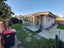 2/55 Stillwater Avenue, Burwood, Christchurch - Carousel 11