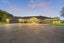 194 Logan Road, Buckland, Pukekohe - Carousel 32