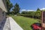 745A East Maddisons Road, Rolleston, Rolleston - Carousel 15