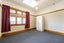 207 Church Street, West End, Timaru - Carousel 12