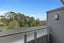 2B/30 Westward Ho, Glen Eden, Waitakere - Carousel 8