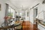 1/24 Toroa Street, Torbay, Auckland - Carousel 23