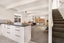4/129 Canon Street, Edgeware, Christchurch - Carousel 10