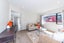 54A Olsen Avenue, Hillsborough, Auckland - Carousel 5
