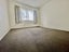 6/318 Te Atatu Road, Te Atatu South, Auckland - Carousel 5