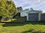 30 Old School Road, Awatuna, Hokitika - Carousel 32