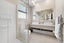 7 Karo Road, Beachlands, Auckland - Carousel 17