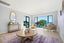 55 Hawaiian Parade, Arkles Bay, Whangaparaoa - Carousel 11
