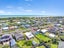 18 Aotea Street, Castlecliff, Whanganui - Carousel 36