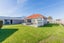 79 Latham Street, Marewa, Napier - Carousel 25