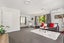 101 Kemp Road, Massey, Waitakere City, Auckland - Carousel 8