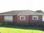 1/29 Rimu Street, New Lynn, Auckland - Carousel 1