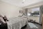 74 Pyes Pa Road, Pyes Pa, Tauranga - Carousel 11