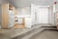 3C/148 Quay Street, Auckland Central, Auckland - Carousel 3