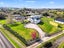 43 Colombo Road, Waiuku, Waiuku - Carousel 23