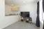 16/30 John Jennings Drive, Oteha, Auckland - Carousel 6
