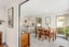 9 Bishops Close, Greenmeadows, Napier - Carousel 6