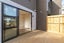 7/22 Fitzgerald Road, Mount Wellington, Auckland - Carousel 4
