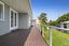 133 Beach Haven Road, Beach Haven, Auckland - Carousel 16