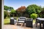 11C Murray Street, Bell Block, New Plymouth - Carousel 18