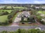 12 Brigham Creek Road, Whenuapai, Auckland - Carousel 4