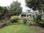 12 Wye Street, Oamaru - Carousel 14