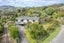 9 Kotlowski Road, Takamatua, Akaroa - Carousel 26