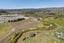 0 McPherson Road, Earnscleugh, Alexandra - Carousel 3