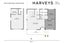 2/39 Te Atatu Road, Te Atatu South, Auckland - Carousel 17
