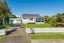 9 Raupapa Street, Northcote, Auckland - Carousel 2