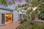 231D Remuera Road, Remuera, Auckland - Carousel 12