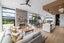 97 Bryndwr Road, Bryndwr, Christchurch - Carousel 4