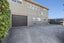 4 Carver Place, Lynmouth, New Plymouth - Carousel 27