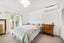 459 Ohiro Road, Brooklyn, Wellington - Carousel 10