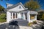 96 Tomes Road, St Albans, Christchurch - Carousel 3