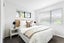 10A Mead Street, Avondale, Auckland - Carousel 10