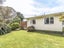 51 Wikitoria Road, Putiki, Whanganui - Carousel 23