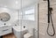 43 Inglewood Street, Wai O Taiki Bay, Auckland City, Auckland - Carousel 14
