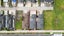233 Murphys Road, Flat Bush, Auckland - Carousel 28